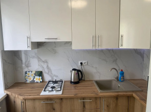 Апартаменты 283 Островского 44