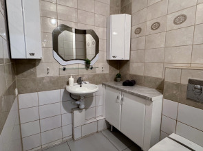 Квартира Двухкомнатная Северный Вокзал