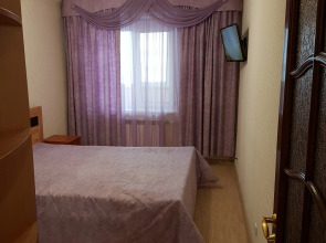 Квартира 2-Комнатная в Центре