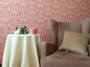 Квартира Кроноцкая