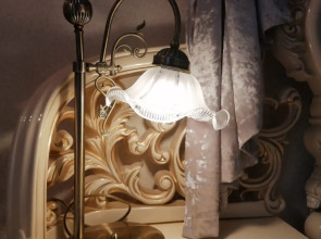 Отель Арт ресторан Вивальди