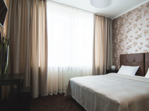 Мини-отель Чайковский