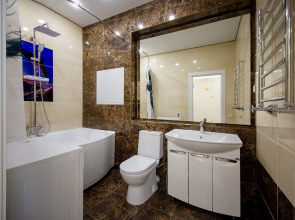 Апартаменты ViP Apart 4