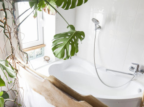 Частный Дом Zen Lodge Красная Поляна