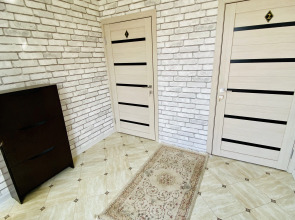 Гостевой Дом Гурман