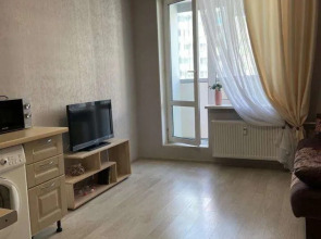 Апартаменты на Английской 2