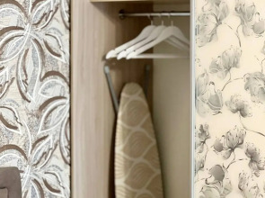 Квартира комфорт в центре Старого города