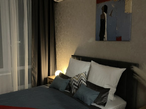 Квартира Relax Apart Маяковский