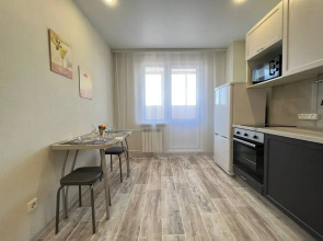 Квартира Однокомнатная Ленинградская 68