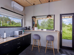 Гостевой Дом LONÔ