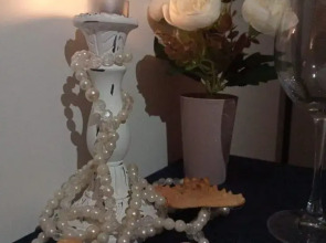 Апартаменты Квартиры