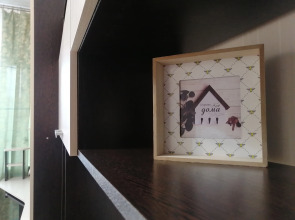 Квартира Хорошо как дома