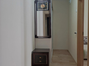 Квартира на Самаровская 2