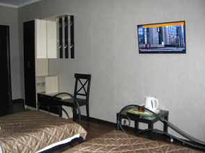 Мини-Отель Уют