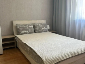 Апартаменты в Шелехове 14