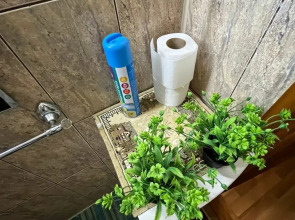 Апартаменты 2-комнатные в Центре Города на улице Ленина