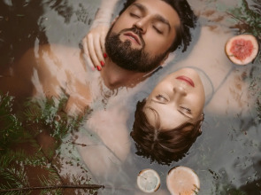 База отдыха Berloga Country Resort