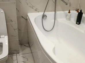 Апартаменты Гагарина 14-70