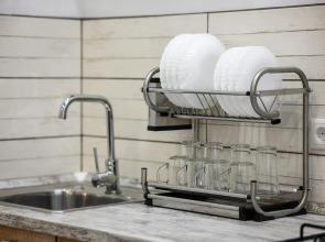 Квартира на улице Чуйкова дом 41