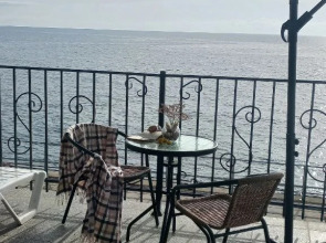 Отель ООО Альтаир Гостиничный Комплекс Бухта