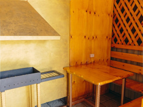 Гостевой Дом Ивановский