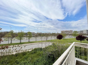 Апарт-отель Elephant Suites