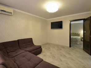 Гостевой дом Сказка инн