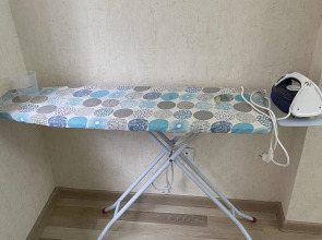 Апартаменты Махачкала