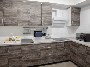 Гостевой дом LëSHinn