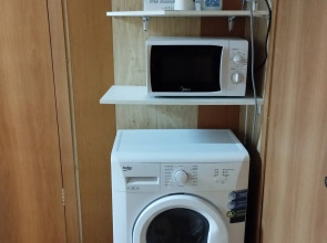 Гостевой дом Онегин