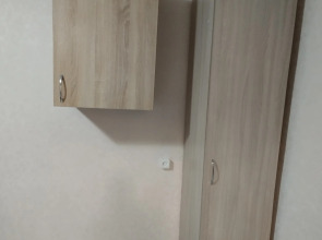 Квартира посуточно