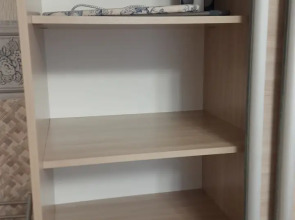 Квартира на набережной Александра Невского