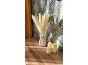 Апартаменты Мильфей 19-3