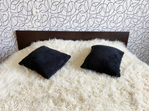 Апартаменты на Мадонской 28/1