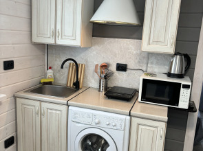 Гостевой дом недалеко от исторического центра