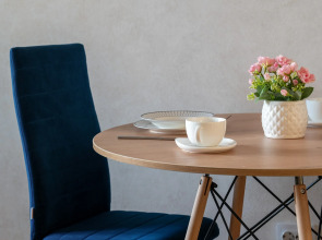 Квартира рядом с клиникой МИБС