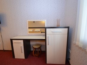 Гостевой дом Сочи