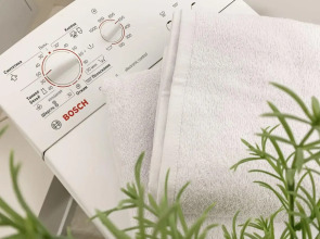 Квартира на Тополиной аллее с просторной кухней