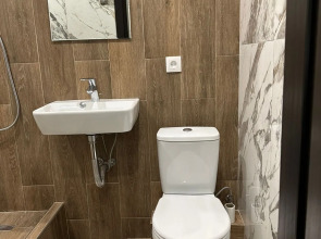 Апартаменты Amiryan Republic Square Apartment