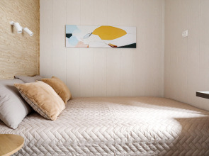 Вилла Лосиный Ключ