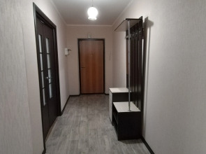 Квартира Двушка на Бушуева 6