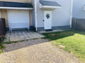 Гостевой дом Коприно