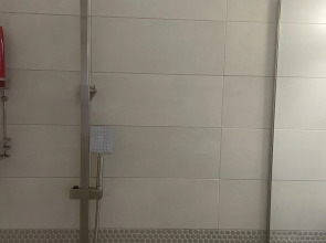 Апартаменты Ростовское море