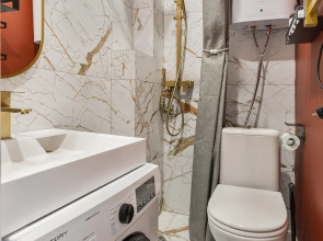 Апартаменты Room2day Merlot