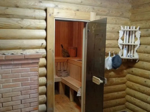 Частный дом Псков видовичи родниковый переулок дом 1