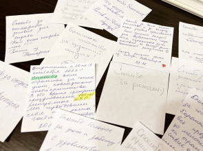 Апартаменты 2Sisters Nalchik Тарчокова