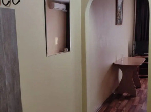 Отель На Промышленной