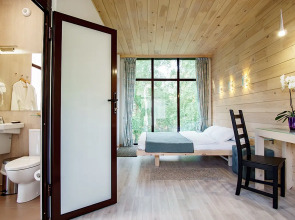 Мини-Отель Спортинг отель Айтау