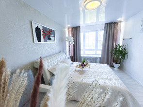 Апартаменты Ленина 221