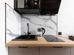 Апартаменты Московский 49